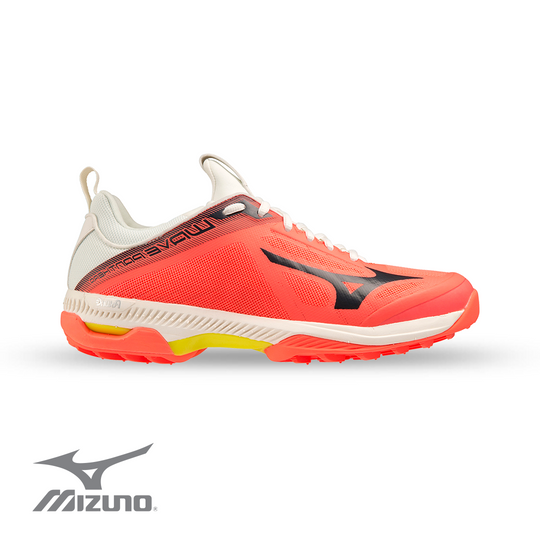 Mizuno Wave Panthera