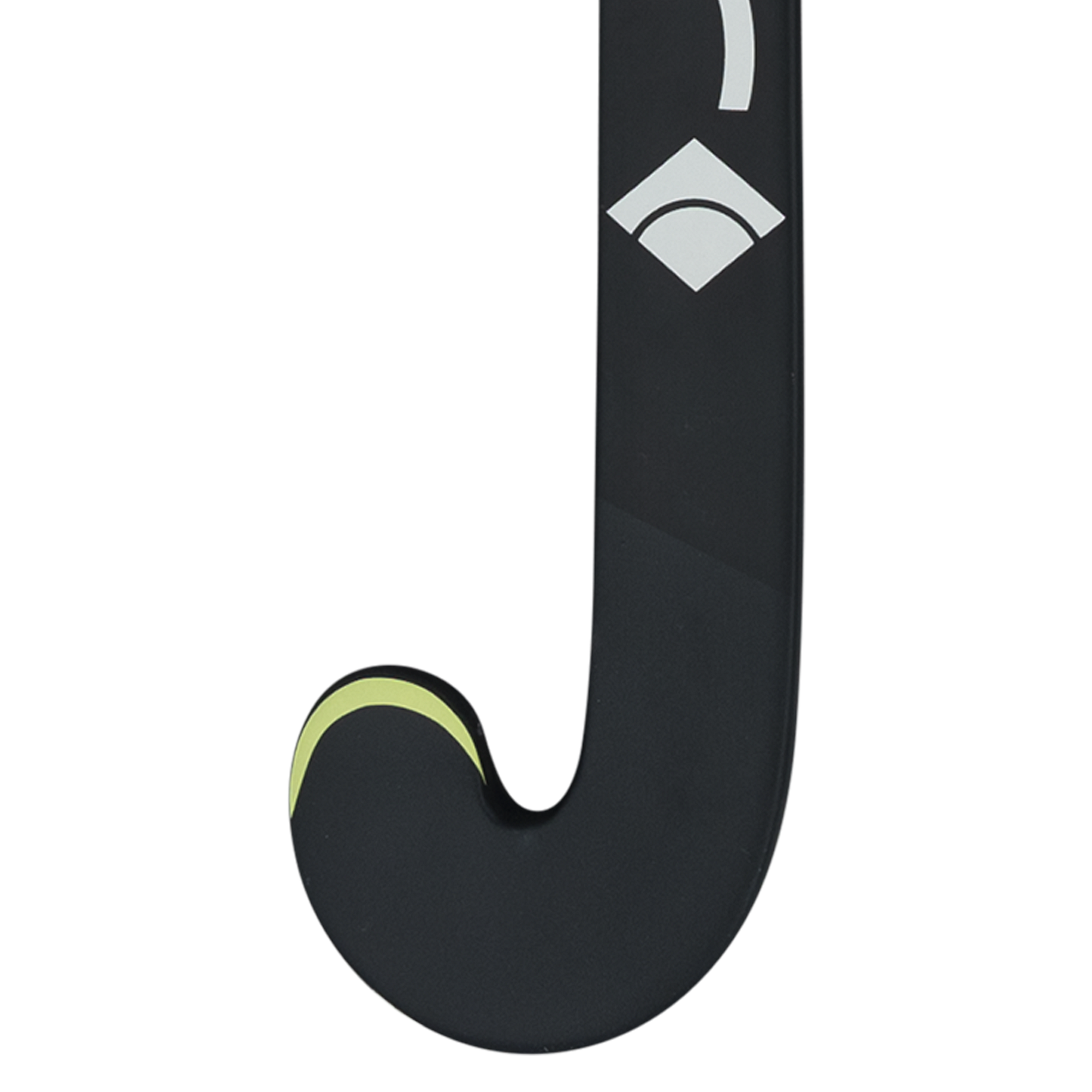 JDH X93TT Low Bow Hook 25'26