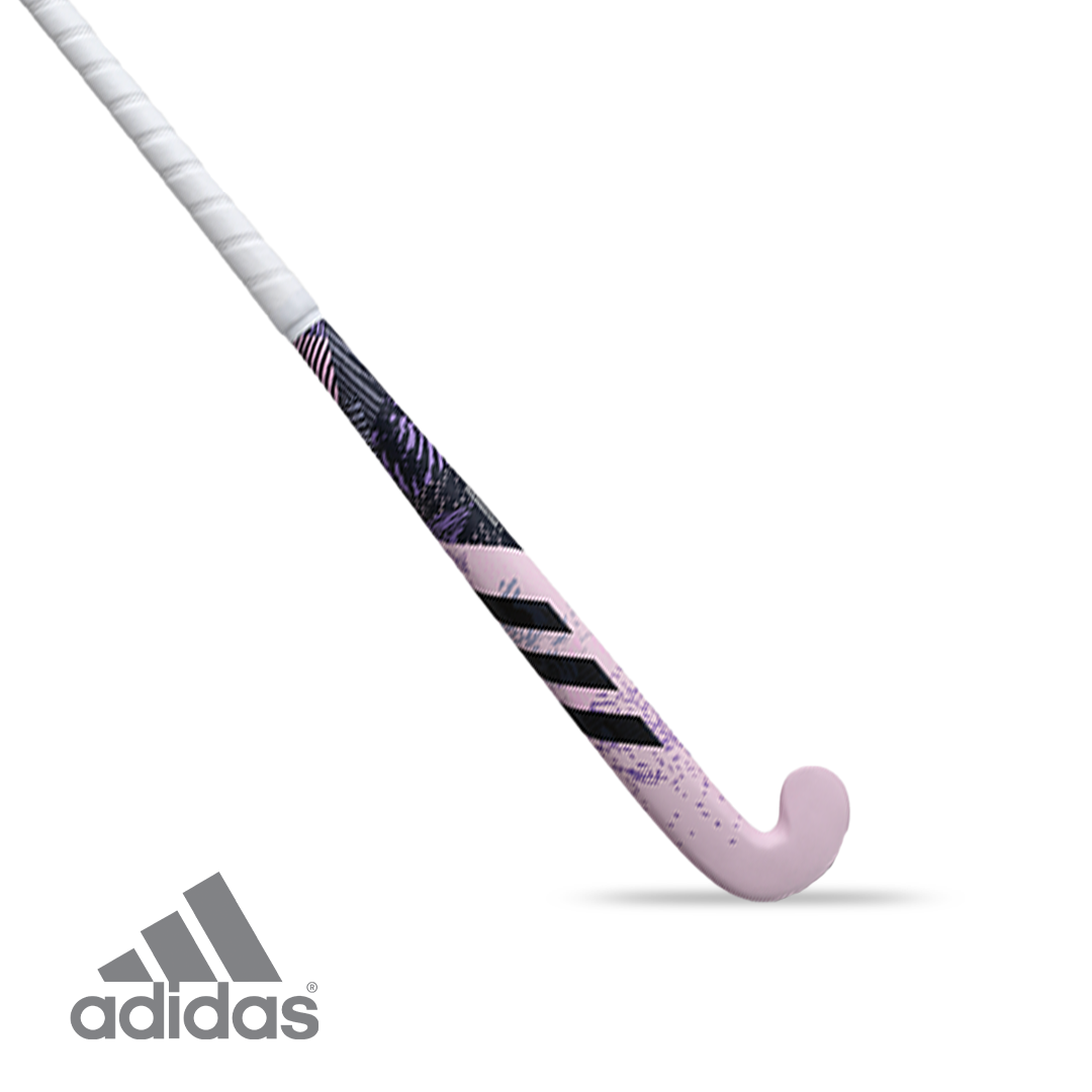 Adidas flx24 compo 1 sales