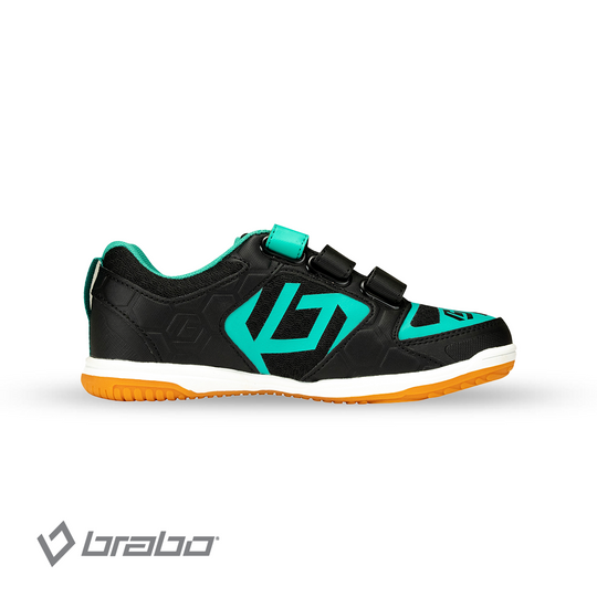 Brabo Velcro Indoor