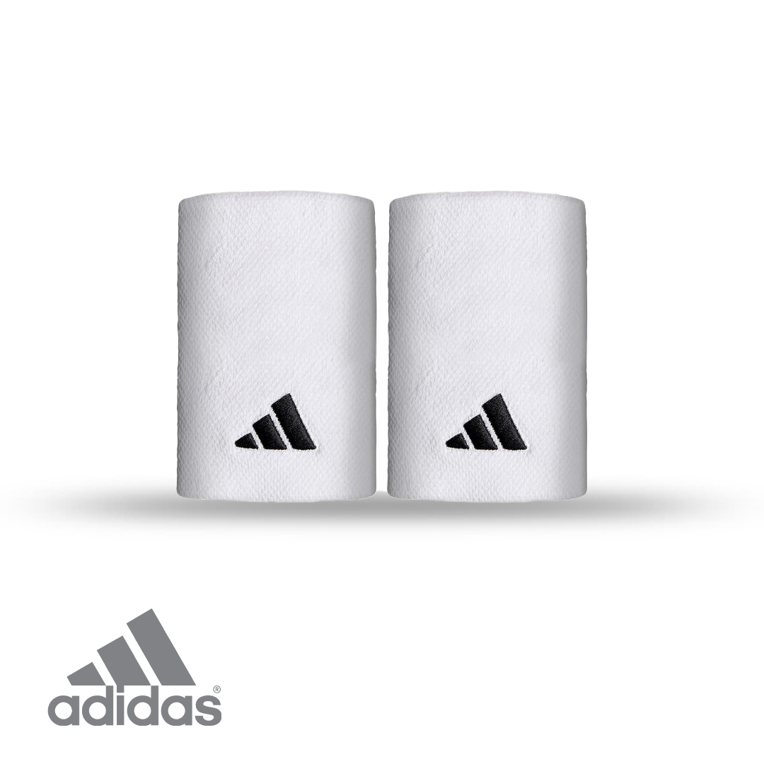 Adidas Sweat Wristband 23'24
