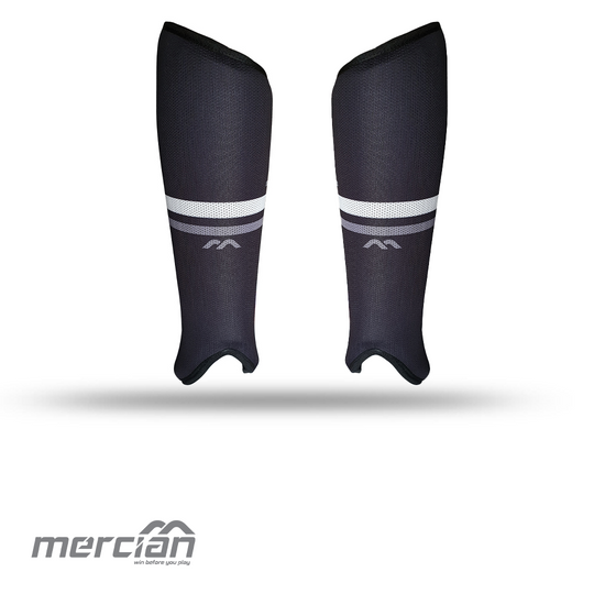 Mercian Evolution 0.1 Shin Guard