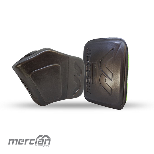 Mercian Genesis 2 Gloves