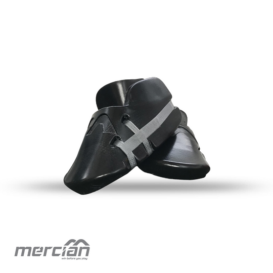 Mercian Genesis 2 Kickers
