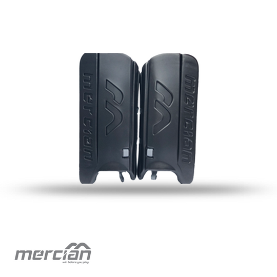 Mercian Genesis 2 Legguards