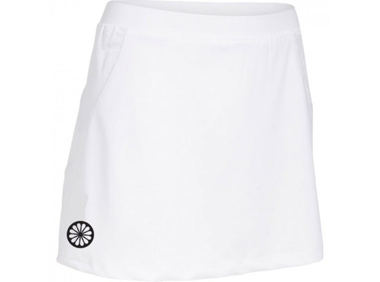 The Indian Maharadja Tech Rokje Dames