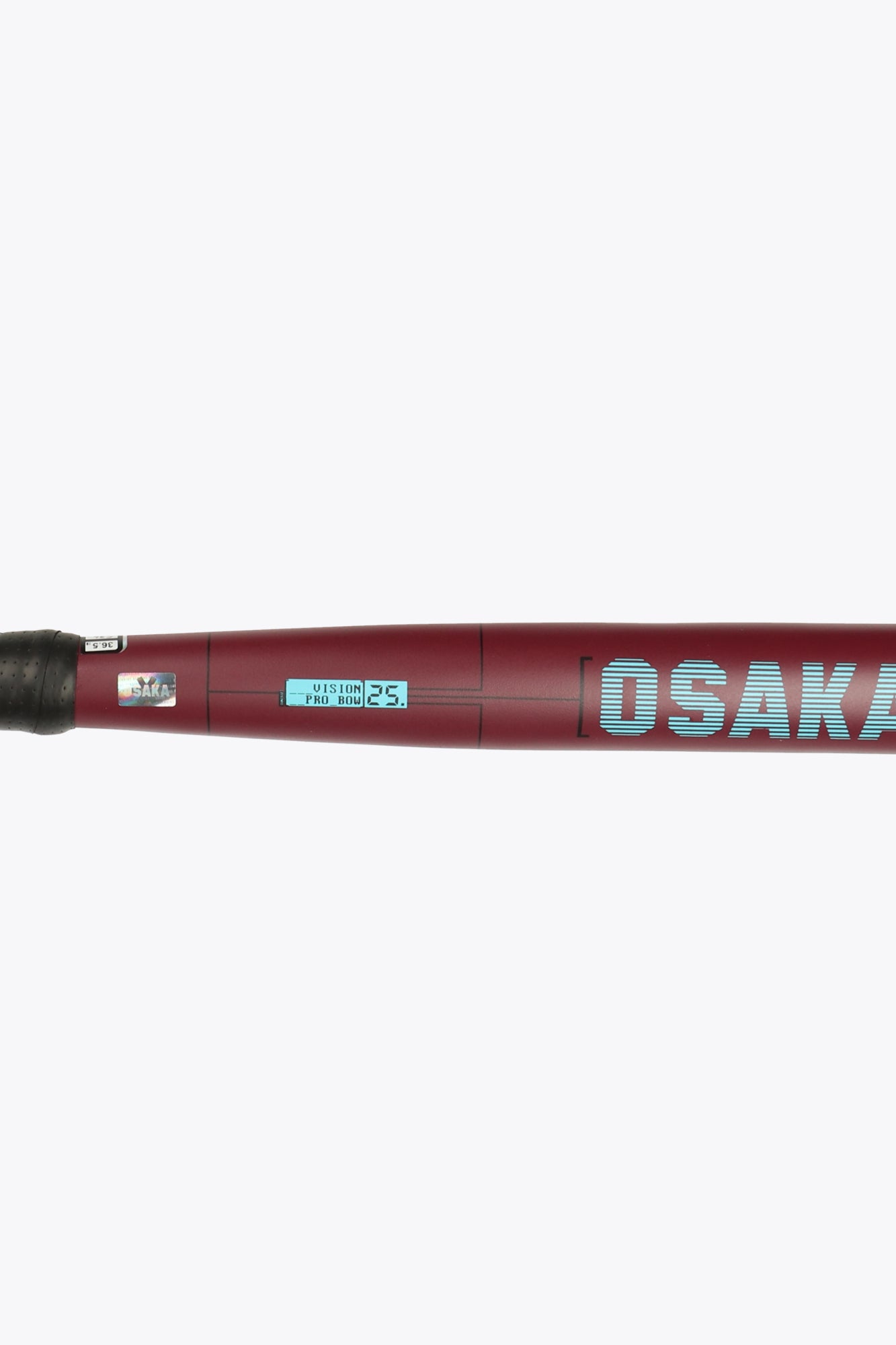 Osaka Vision 25 Pro Bow