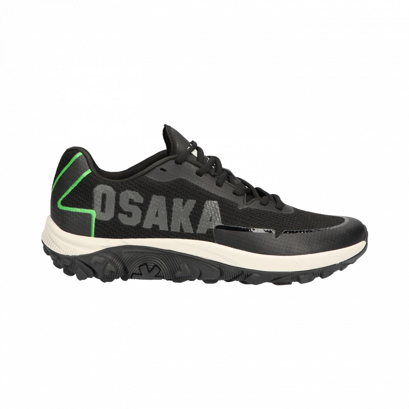 Osaka KAI Shoes