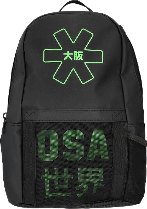 Osaka Pro Tour Compact Backpack