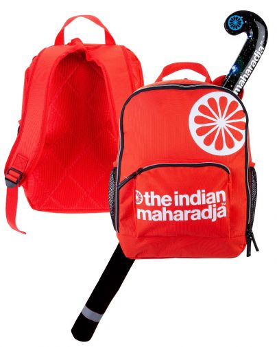 The Indian Maharaja CSX Backpack