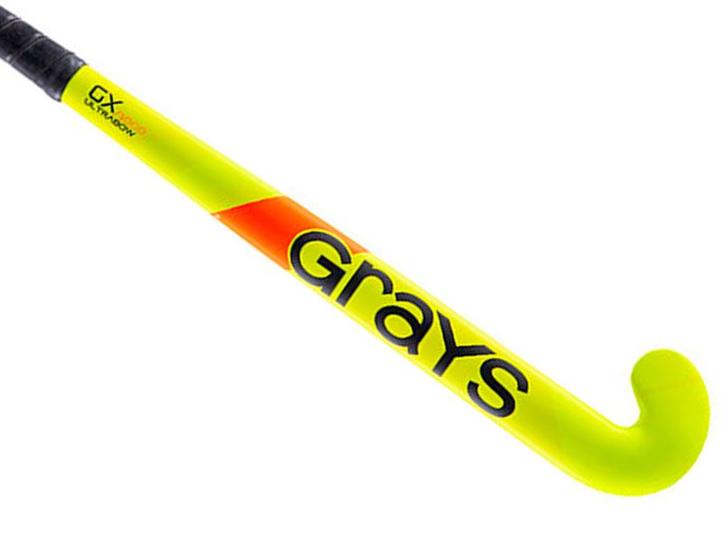 Grays GX1000 Junior 