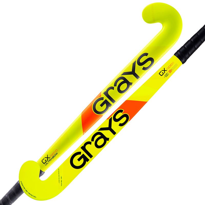 Grays GX1000 Junior 