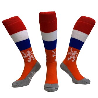 Hingly Socks - Netherlands