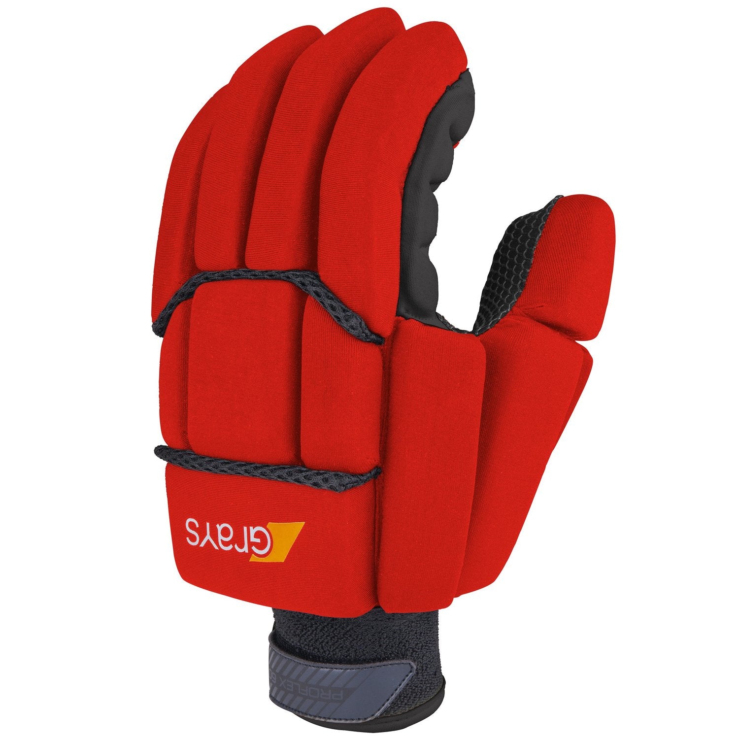 Grays Pro Flex Hall Glove 1000