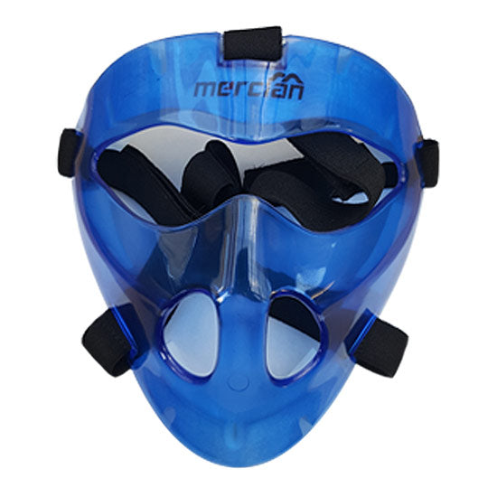 Mercian Penalty Corner Mask
