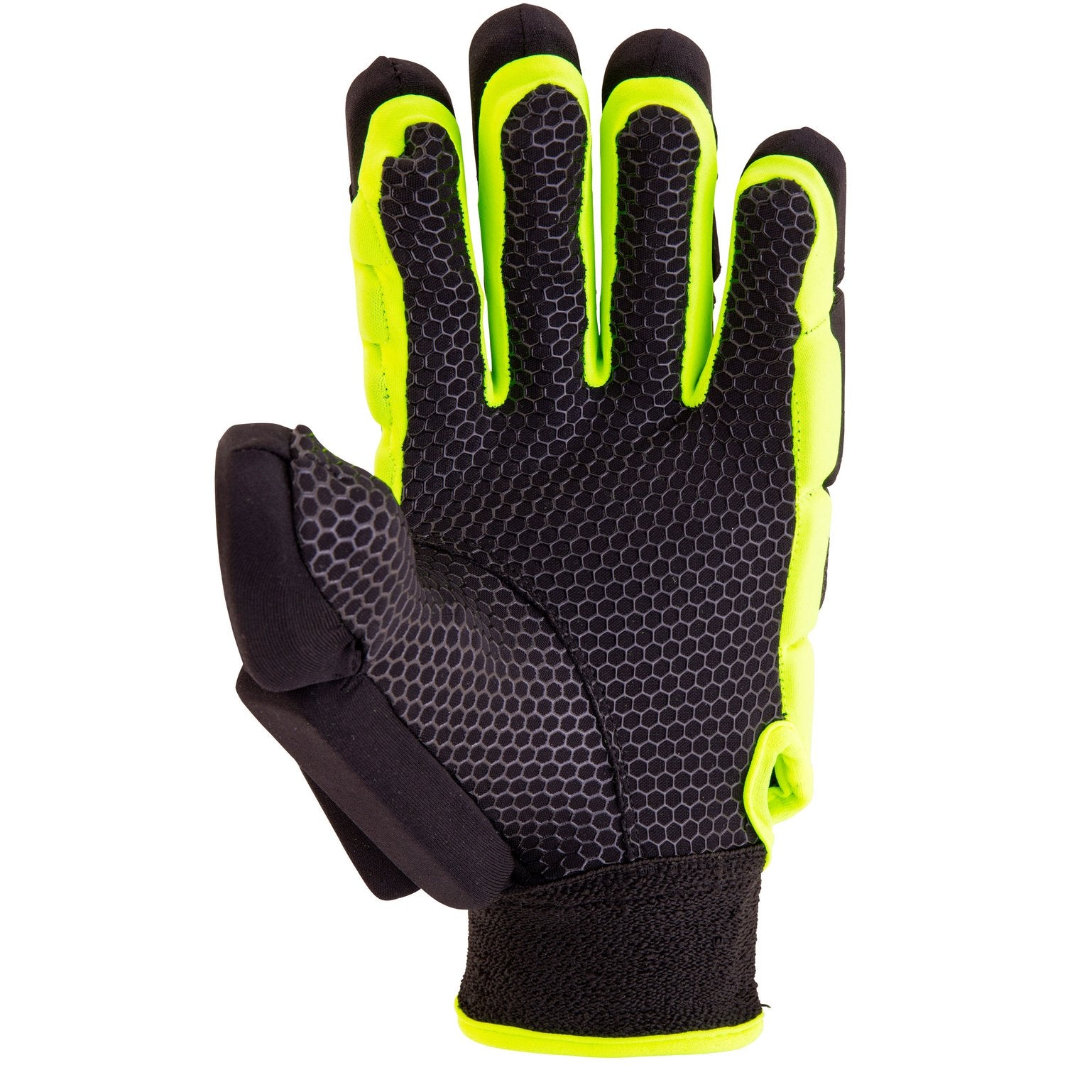 Grays Proflex 600 Full Finger Hall Glove
