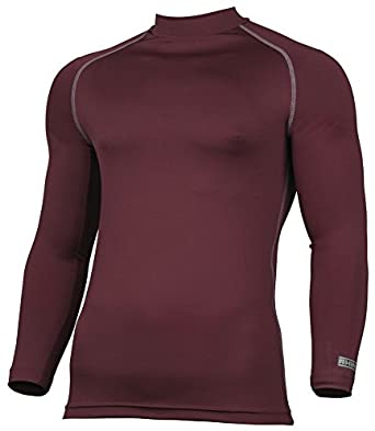 Rhino Thermo shirt - unisex