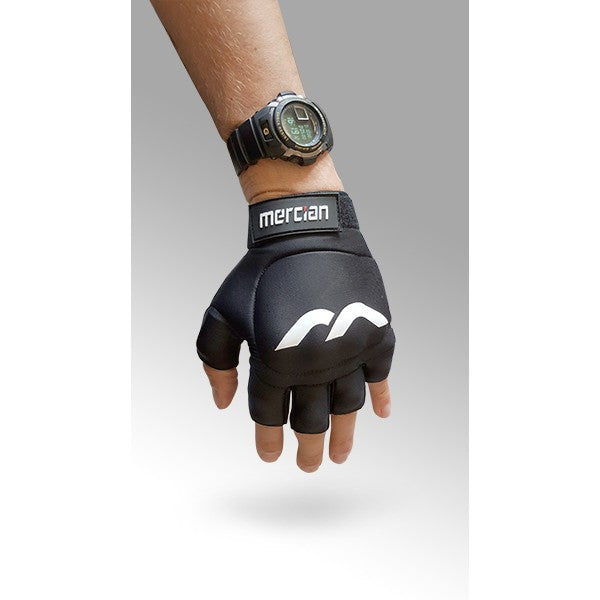 Mercian Evolution Pro Glove