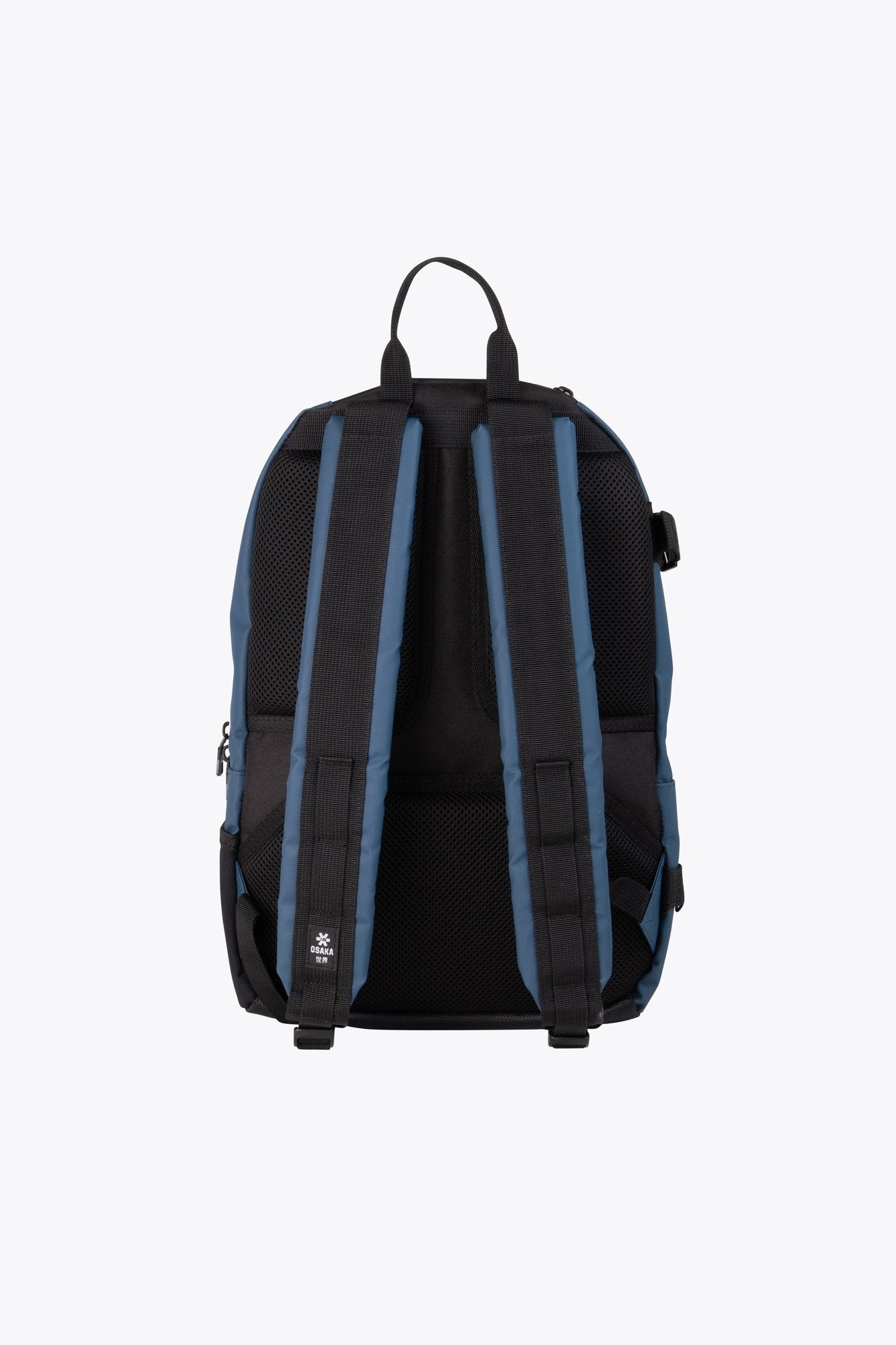 Osaka Pro Tour Medium Backpack