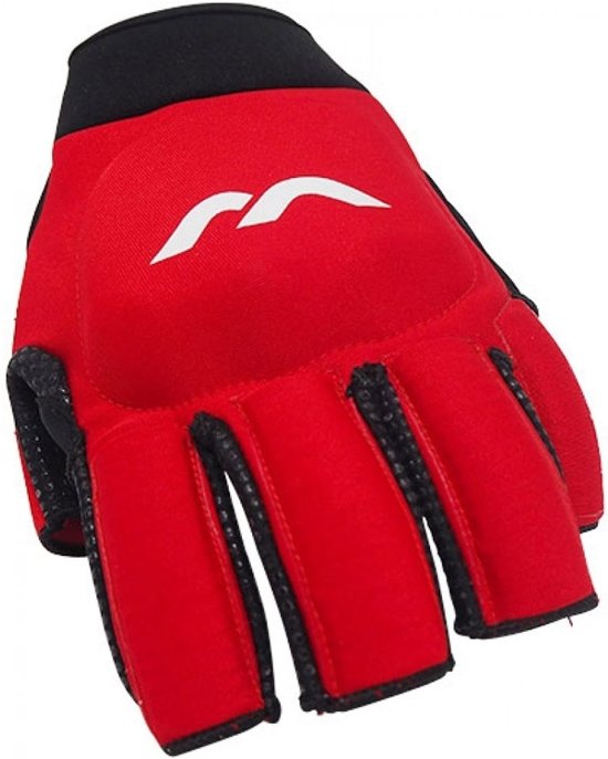 Mercian Evolution Pro Glove