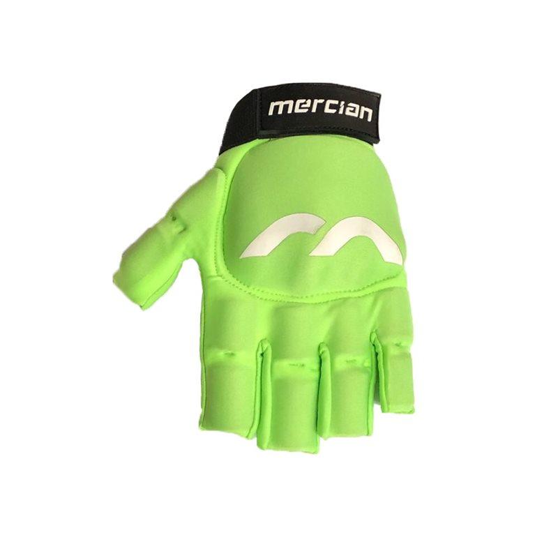 Mercian Evolution 0.1 Glove