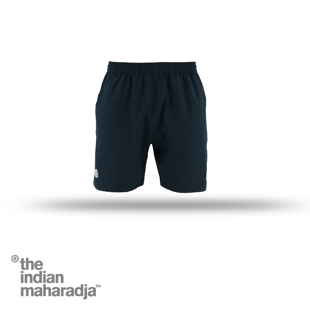 The Indian Maharadja Kadiri Short 7 inch Heren