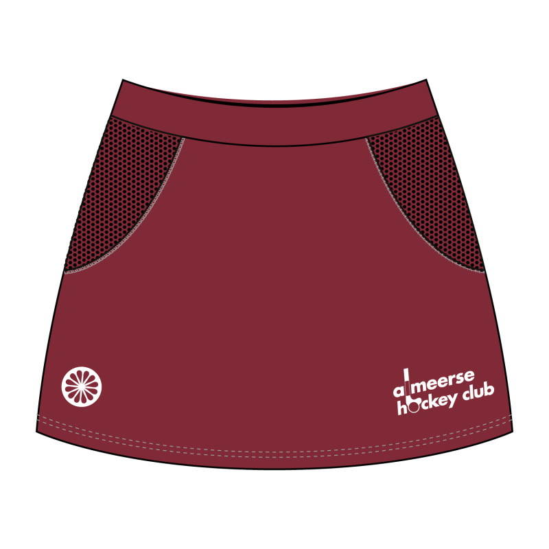 Almeerse HC - Skirt 