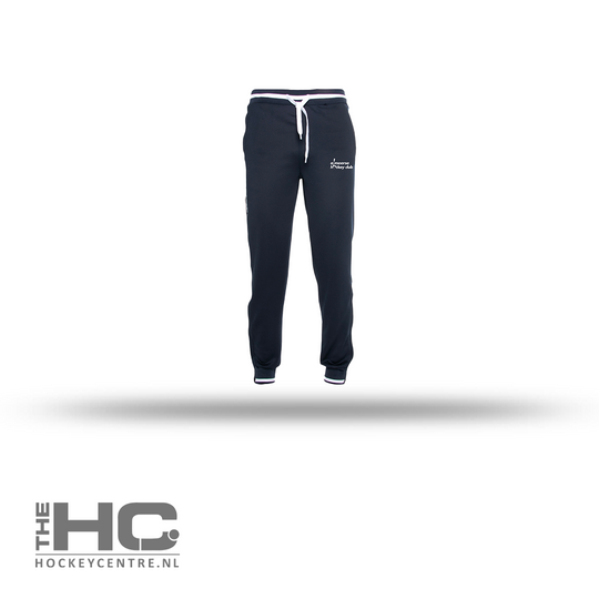 Almeerse HC - Tech Training Pants Men