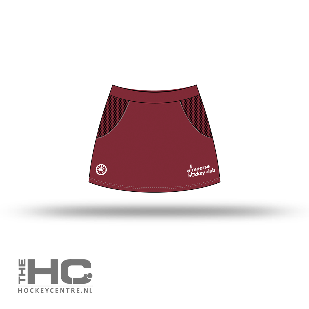 Almeerse HC - Skirt 
