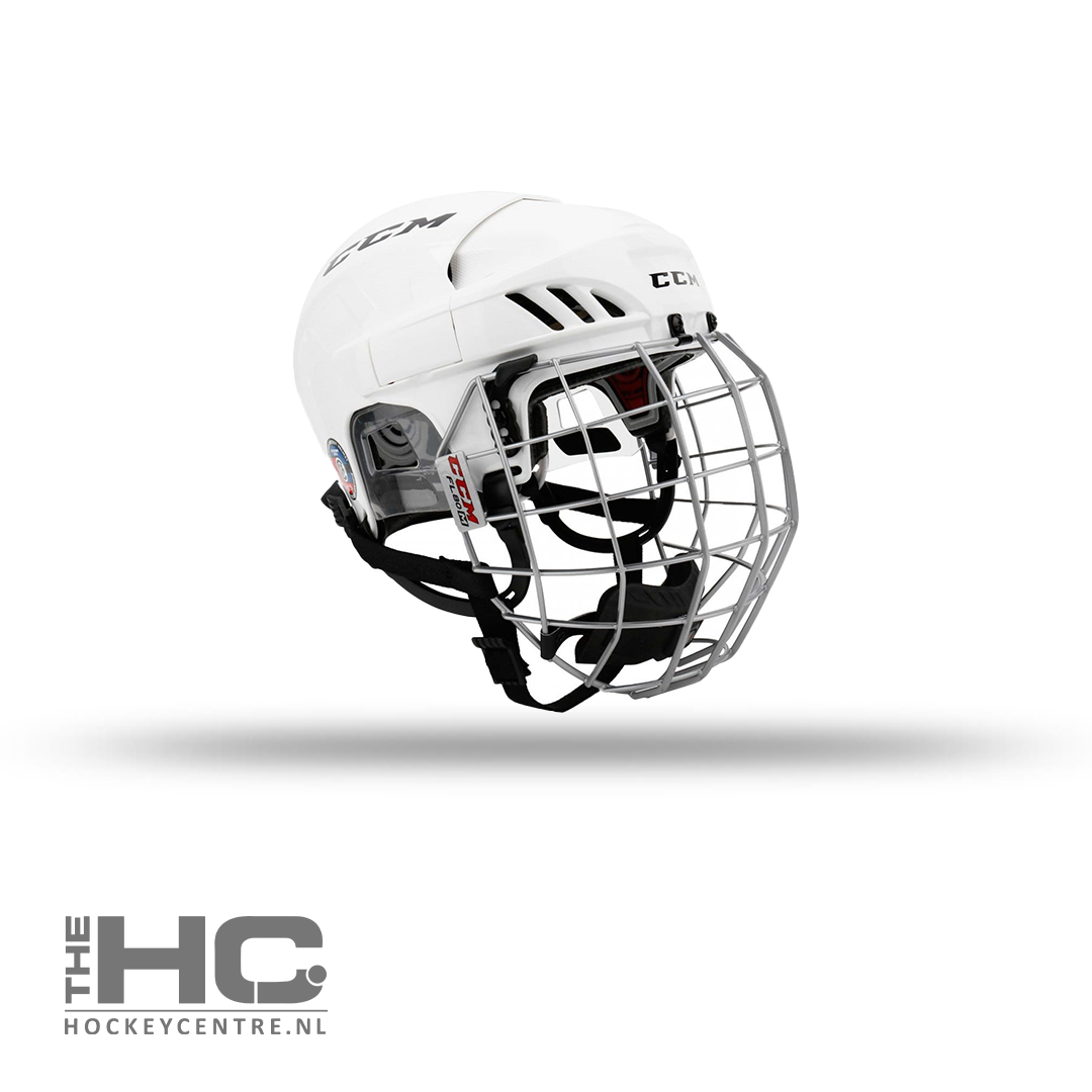 CCM FL60 Helmet 