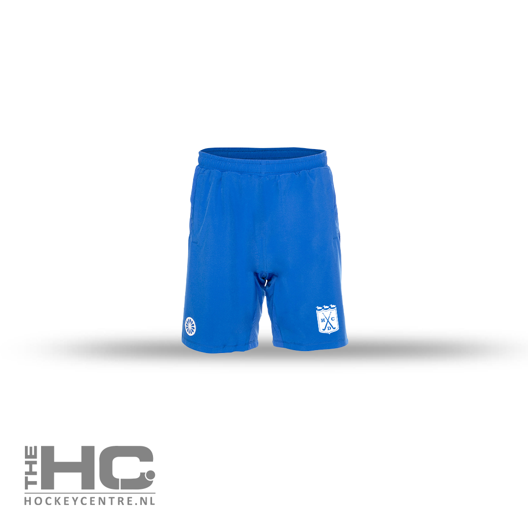 HC Diemen Shorts - Boys
