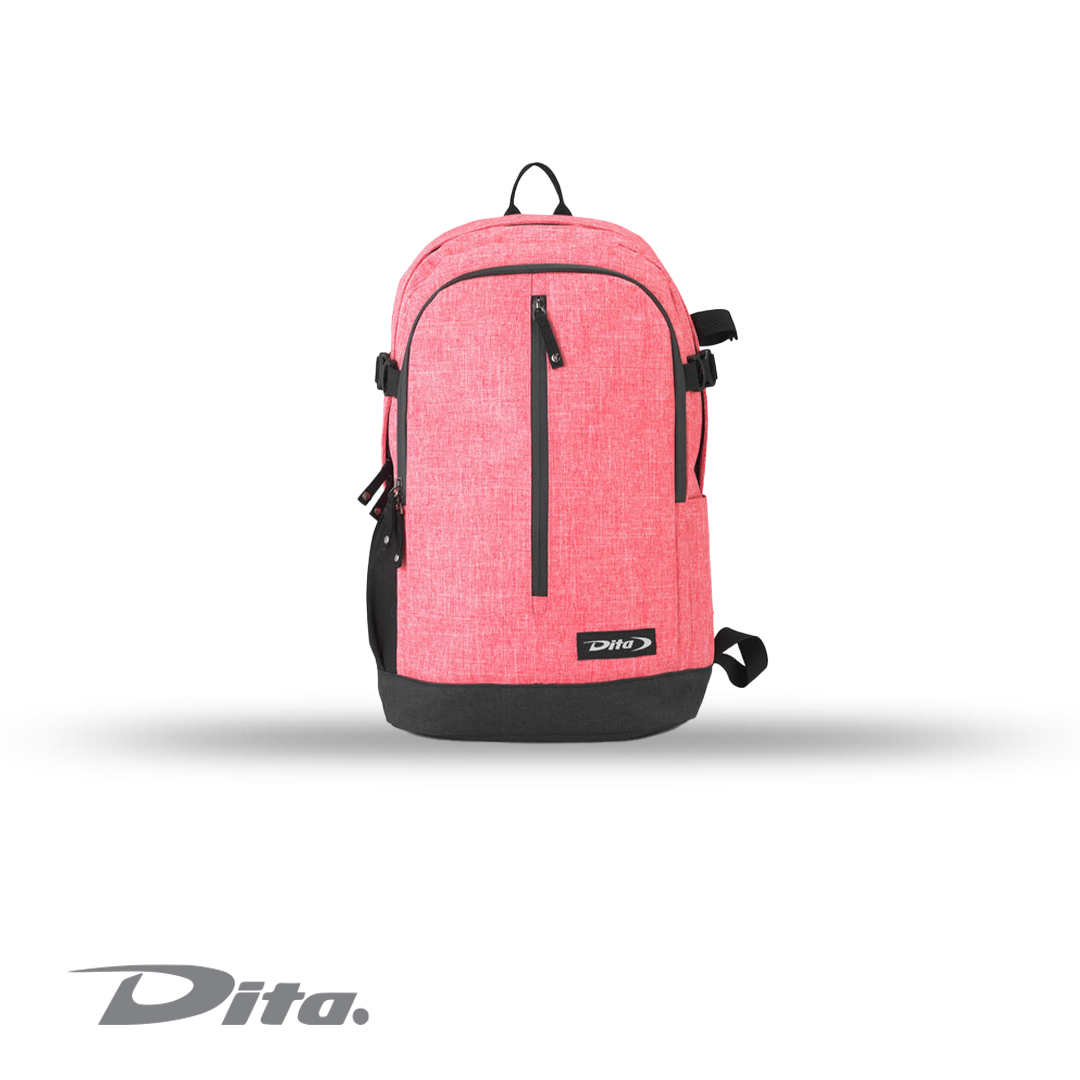 Dita Iconic Backpack
