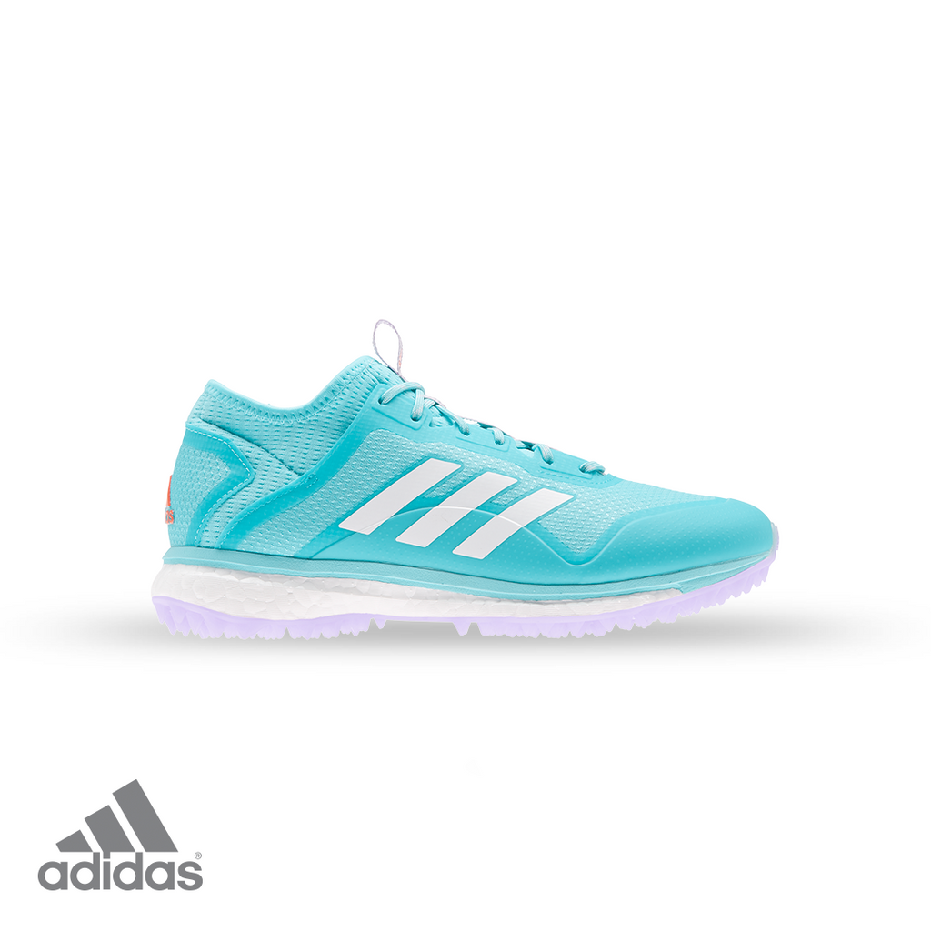 Adidas originals women's fabela x hockey shoe hotsell