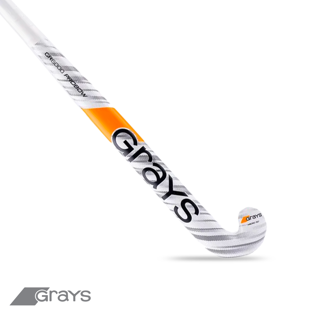 Grays GR6000 Probow 