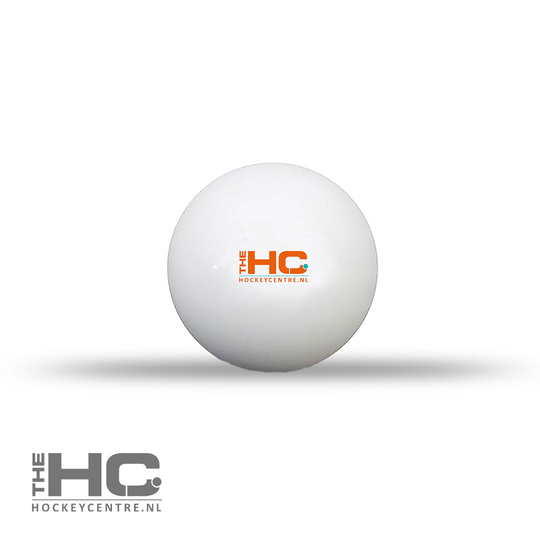 The Hockey Center Ball 