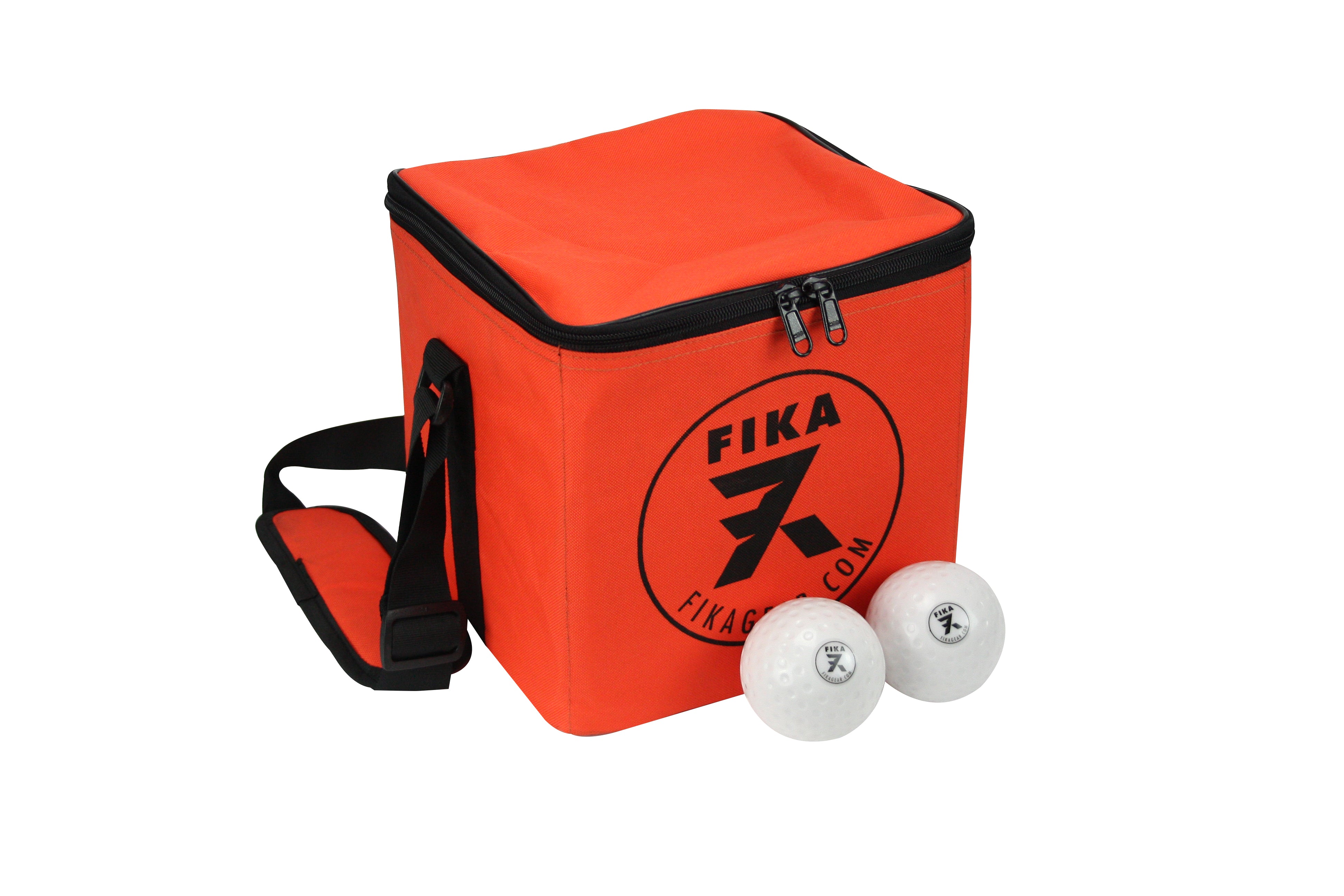 Fika Ball Bag 27