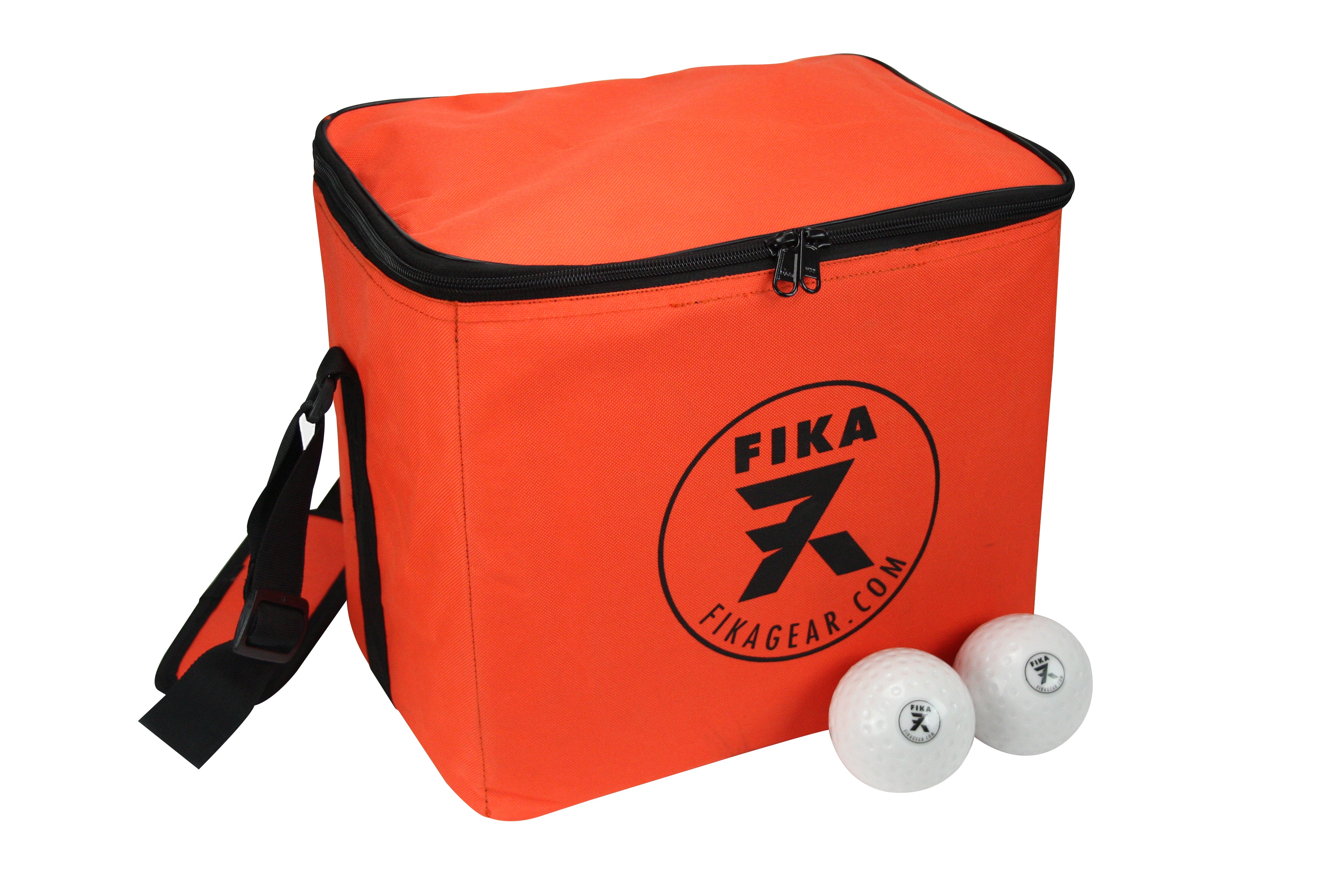Fika Ball bag 48