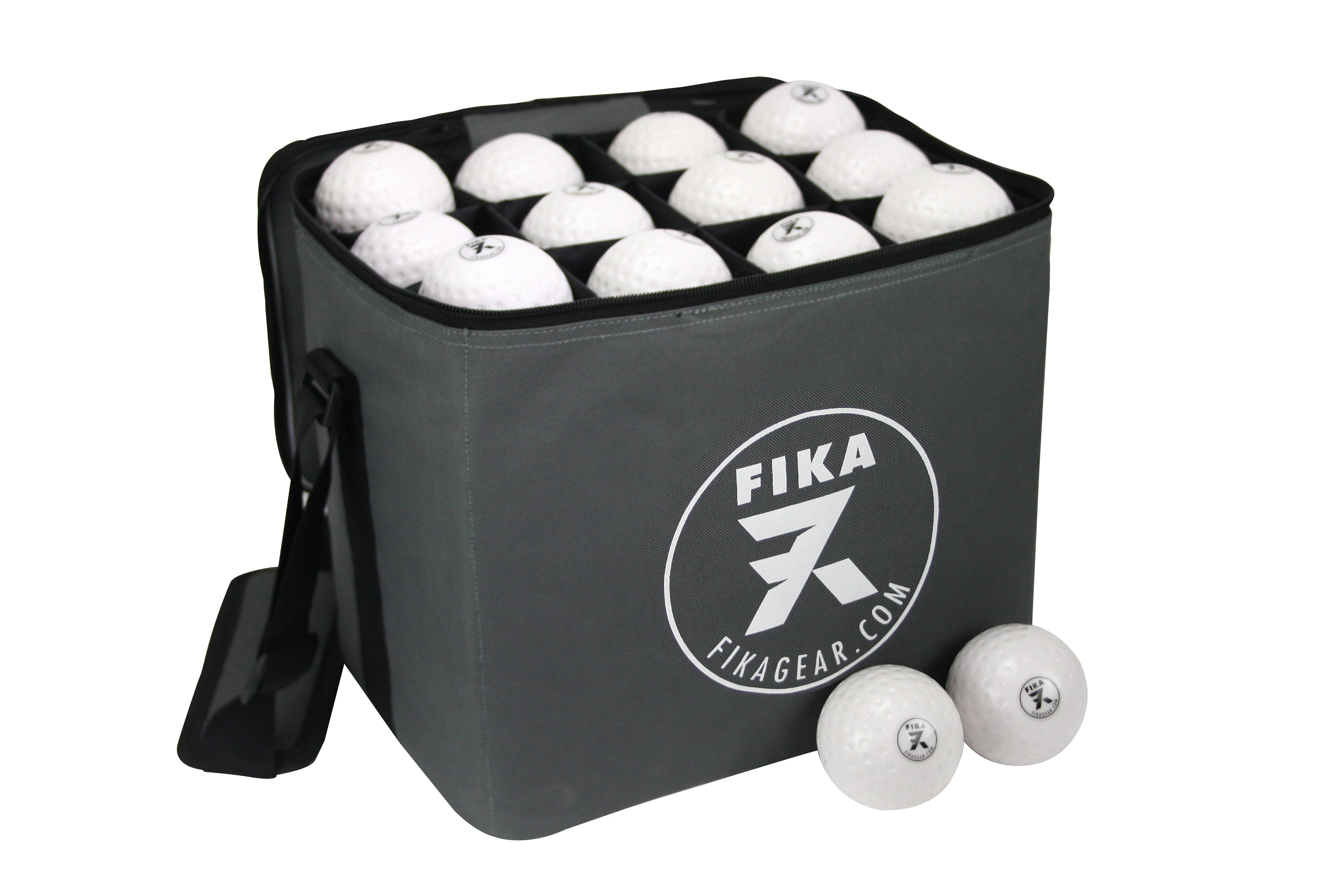 Fika Ball bag 48