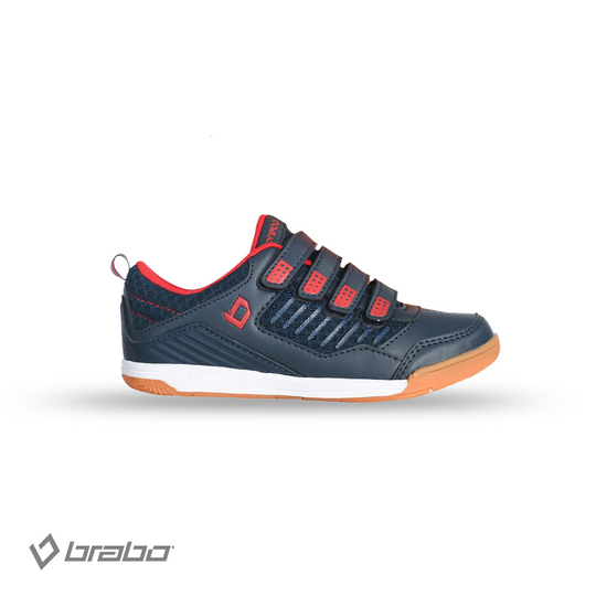 Brabo Velcro Indoor