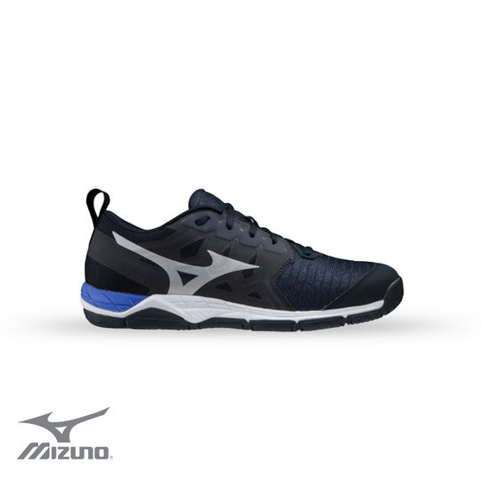 Mizuno Indoor Wave Supersonic 2