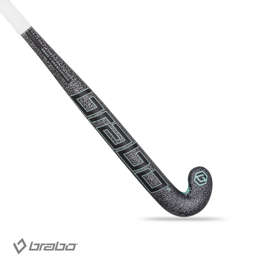 Brabo O'Geez Snowleopard Junior