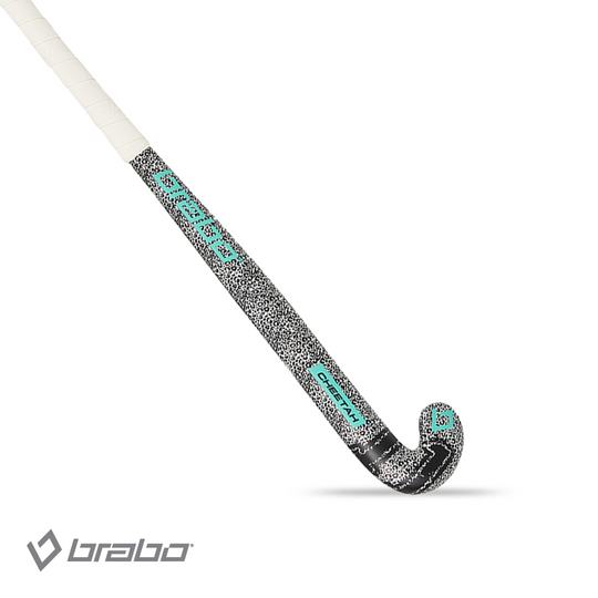 Brabo O'Geez Cheetah Junior