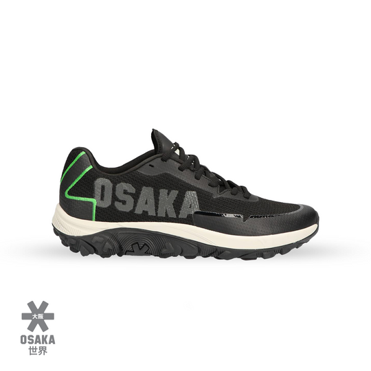Osaka KAI Shoes
