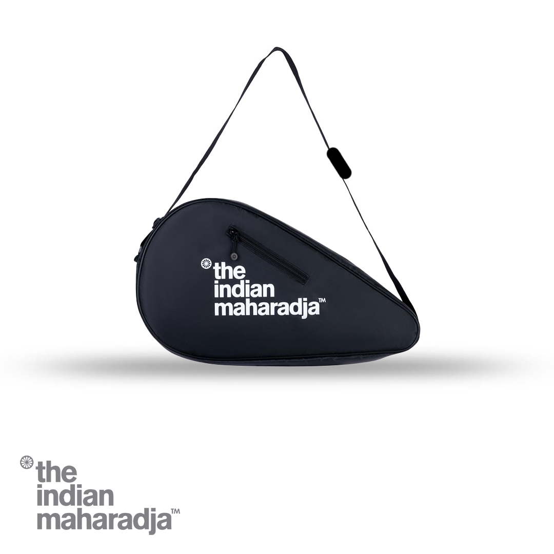The Indian Maharadja Padel Tas PSR