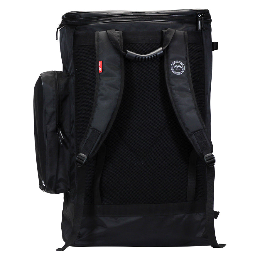 Mercian Genesis 0.1 Travel Bag