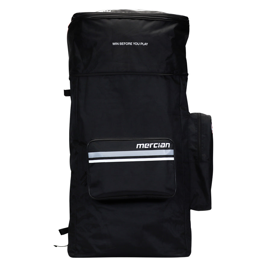 Mercian Genesis 0.1 Travel Bag