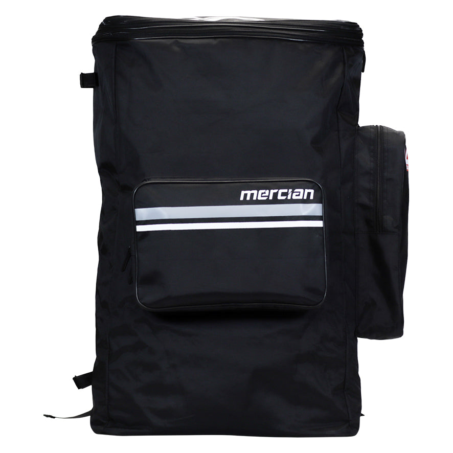 Mercian Genesis 0.1 Travelbag
