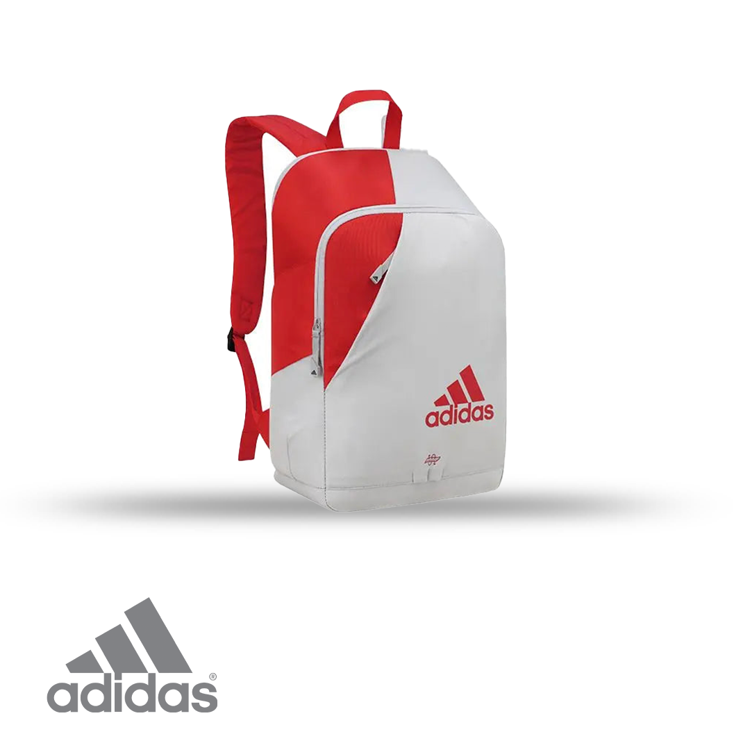 Adidas VS6 Backpack