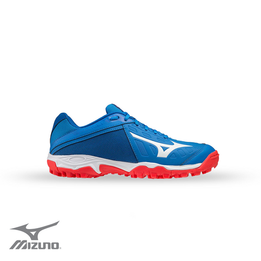 Mizuno Wave Lynx