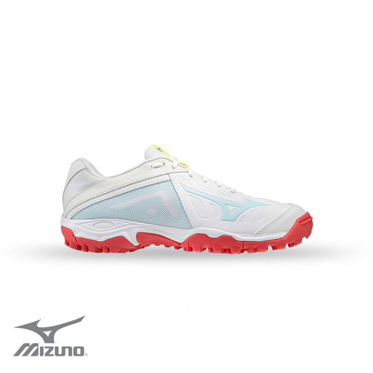 Mizuno Wave Lynx